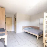 Goscinne Maj - Rozewie
