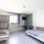 Goscinne Maj - Rozewie * Jastrzębia Góra