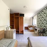 Tatil parkı Goscinne Maj - Rozewie *