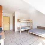 Goscinne Maj - Rozewie * Jastrzębia Góra