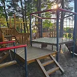 Tatil parkı Goscinne Maj - Rozewie