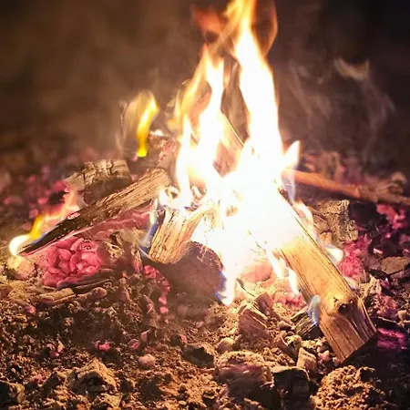 Goscinne Maj - Rozewie * Jastrzębia Góra